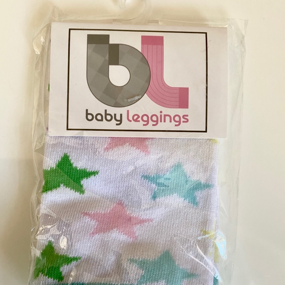 Baby Leggings 🚨sale 3 x$10
